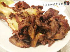 -明泉特特(军工店)