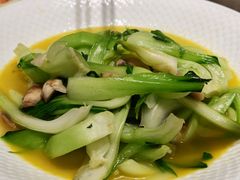 -卢小厨私房菜(长兴店)