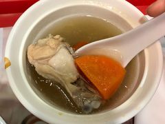 -和合谷(新街口店)