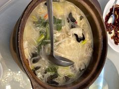 -云腾食府·云南菜