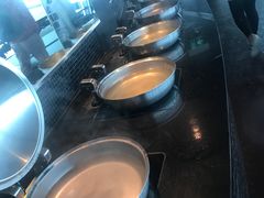 -澳门旅游塔360°旋转餐厅(南湾湖广场店)