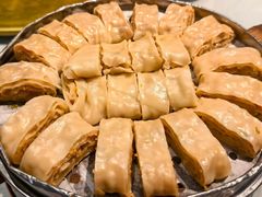 -即墨老公社·海肠捞饭大王(古城店)