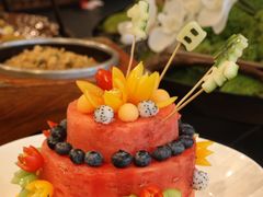 -锦府盐帮·私宴(赛特店)