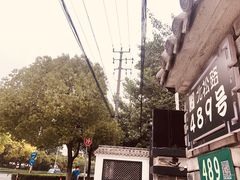 -嘿哟动霸CHUA·新潮玩运动娱乐中心·蹦床滑冰团建乐园