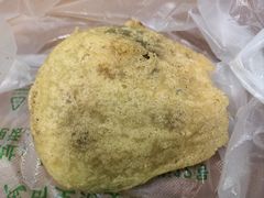 -年记·兴顺斋 牛街清真熟食小吃店