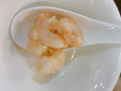 -幸福茗点茶楼(五羊店)