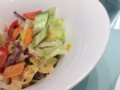 -新吉士·上海菜(浦东LCM置汇旭辉店)