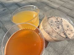 -星满杯TEAFUL(罗湖东门店)