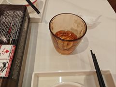 -蟹宗蟹(润达国际五楼店)