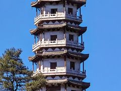 -娄山关景区