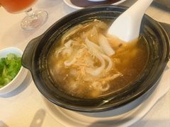 -阿一鲍鱼·20年匠心传承(天河北旗舰店)