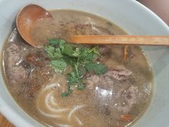 -云味馆·云南菜·云南米线(地王店)