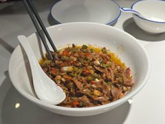 -兰湘子·湘菜小炒(济南领秀城店)