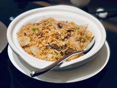 闽和南白萝卜饭-闽和南(深圳万象城店)