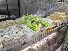 -闻酥园(大慈寺店)