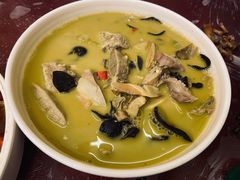 -羊子两室一厅(八一广场店)