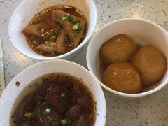 -火宫殿(五一大道分店)