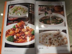 -顺风山庄(水濂山店)