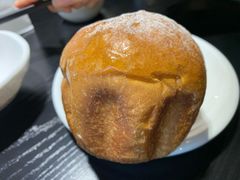 -啊噗吐呦现场烘焙(麦凯乐店)