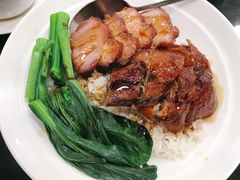 -丽的面家(多宝路店)