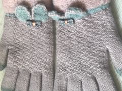 -三福百货(石路店)