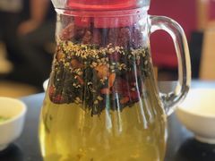 -迎宾楼(解放西街店)