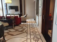 -澳门喜来登大酒店