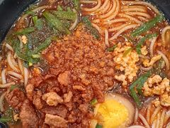 -桥香园过桥米线(国贸店)