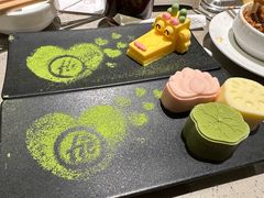 -海底捞火锅(杭州萧山宝龙广场店)