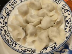 -东方饺子王(创始店)