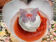 -奉天小馆·非遗东北菜(沈阳万象城店)