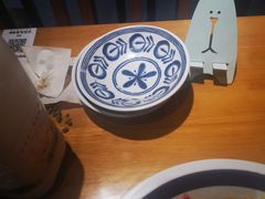 -北京炸酱面馆·烤鸭(前门总店)