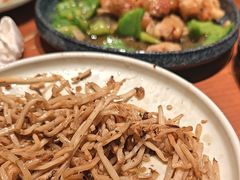 -老昌春饼(松北店)