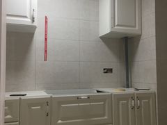 -欧睿宇邦全屋定制(无锡梁溪店)