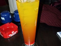-杜尚rooftop露台酒吧
