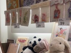 -HIMO海马体照相馆(上海华润CP静安店)