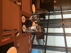 中邦艺术酒店-中邦酒店