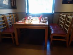 -老佛爷炭火蛙锅直营(清滨路总店)
