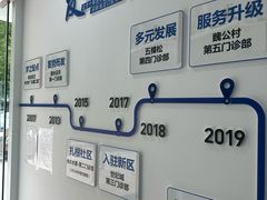 -雅德嘉口腔(时雨园店)