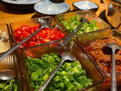 -綱元·海鲜豆捞(明州里店)