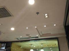 -金乐活美食(中街店)