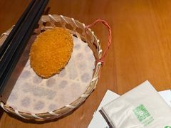 -和府捞面(天美杉杉奥特莱斯店)