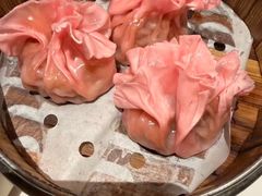 -春家·非遗手工小吃(徐汇万科广场店)