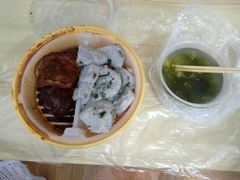 -丁莲芳(红旗路店)