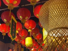 -山涧肴·泉水煮活鱼(坂田店)