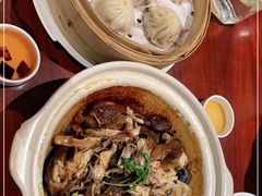 -乌镇会精品酒店-文昌阁中餐厅
