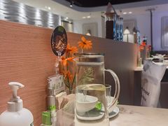 -汤城小厨•粤菜•靓汤(西直门凯德MALL店)