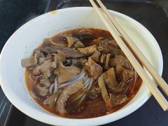 -壹德壹(锦都店)