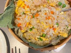 -桂满陇·杭州饭店(清河万象店)