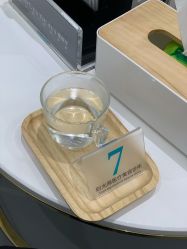 -时光海科学美肤中心